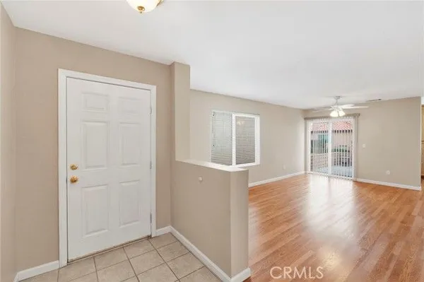 Property Slideshow image 3 of 24 | 19067 pamela ln, Apple Valley, CA, 92308