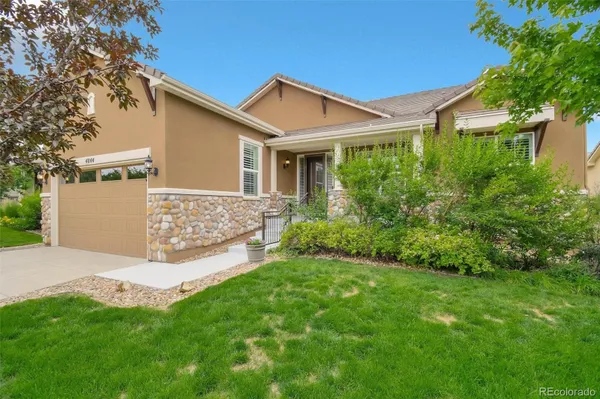 Property Slideshow image 2 of 46 | 4844 flash ct, Broomfield, CO, 80023