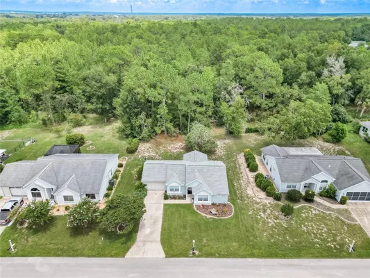 Property Slideshow image 3 of 52 | 8795 sw 108th st, Ocala, FL, 34481