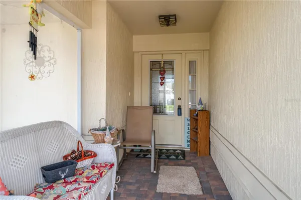 Property Slideshow image 2 of 50 | 656 sweetwater way, Haines City, FL, 33844