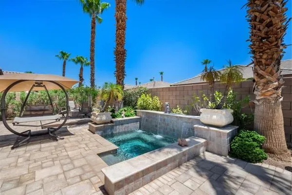 Property Slideshow image 3 of 56 | 61080 talea dr, La Quinta, CA, 92253