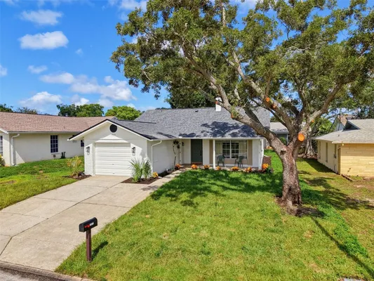 Property Slideshow image 2 of 22 | 10819 los santos dr, Port Richey, FL, 34668