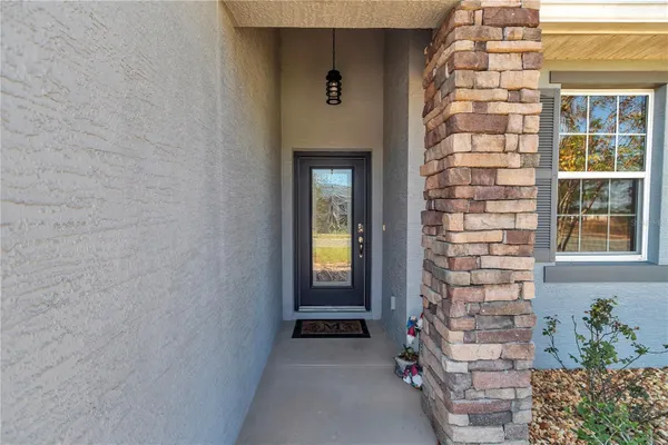 Property Slideshow image 3 of 45 | 3508 nw 55th ct, Ocala, FL, 34482