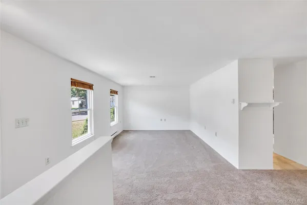 Property Slideshow image 3 of 22 | 338 edinburgh dr, Brookhaven, NY, 11961