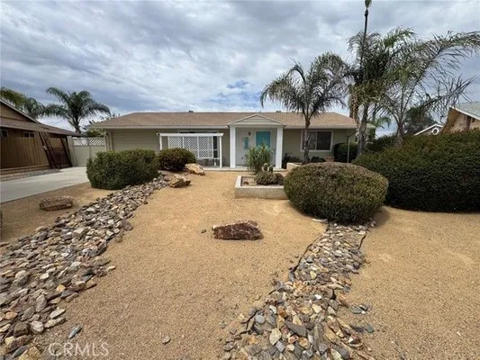 Property Slideshow image 2 of 4 | 28640 del monte dr, Menifee, CA, 92586