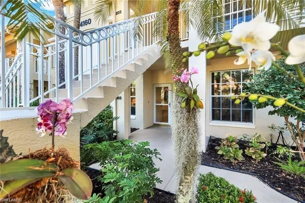 Property Slideshow image 2 of 20 | 4160 sawgrass point dr 103, Bonita Springs, FL, 34134