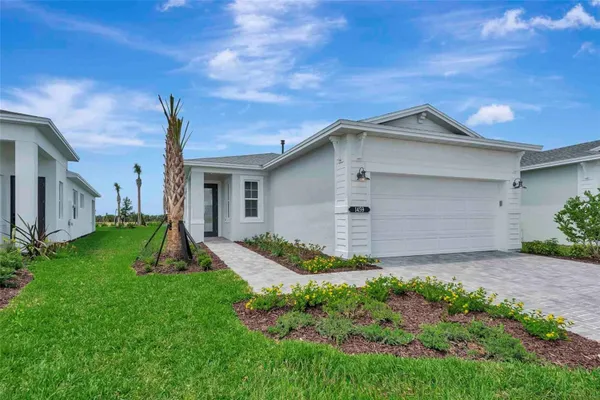 Property Slideshow image 3 of 51 | 1459 santorini way, Tavares, FL, 32778