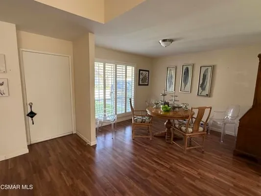 Property Slideshow image 2 of 24 | 25307 village 25, Camarillo, CA, 93012