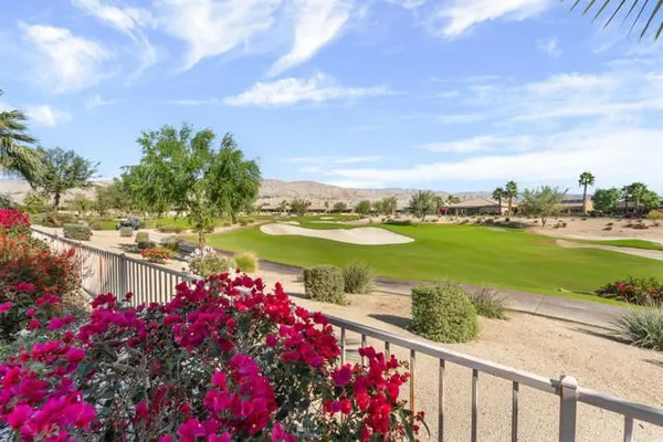 Property Slideshow image 3 of 45 | 38756 camino aguacero, Indio, CA, 92203