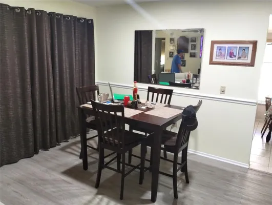Property Slideshow image 3 of 13 | 11220 elderberry dr, Port Richey, FL, 34668