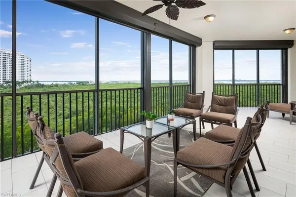 Property Slideshow image 3 of 22 | 24031 via castella dr 1503, Bonita Springs, FL, 34134