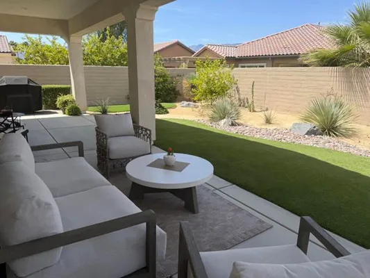 Property Slideshow image 2 of 51 | 62 syrah, Rancho Mirage, CA, 92270