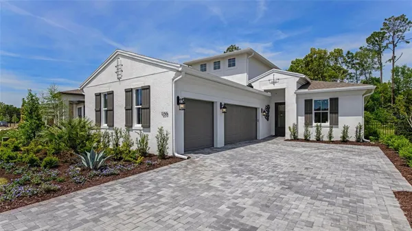Property Slideshow image 3 of 30 | 1304 club cresswind way, Deland, FL, 32724