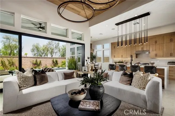 Property Slideshow image 2 of 23 | 75157 radford dr, Palm Desert, CA, 92211