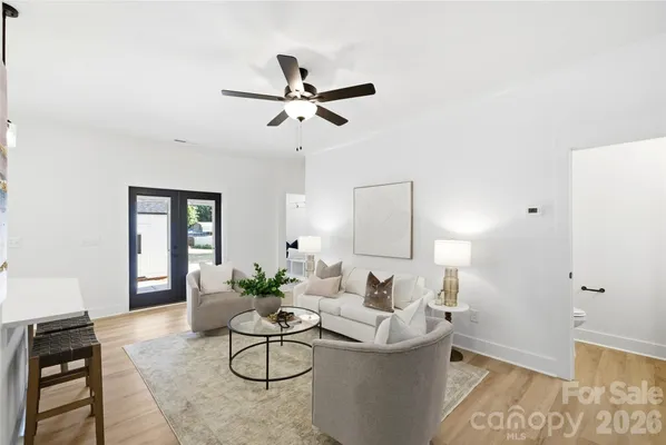 Property Slideshow image 2 of 31 | 356 main st, Mcadenville, NC, 28101