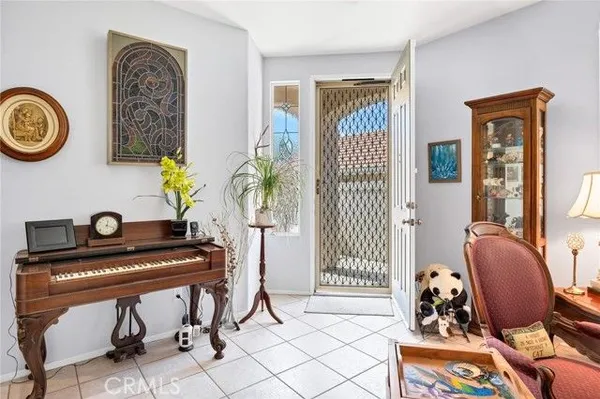 Property Slideshow image 3 of 44 | 14707 grandview dr, Moreno Valley, CA, 92555