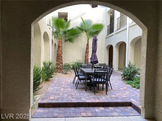 Property Slideshow image 2 of 67 | 2555 hampton rd 4209, Henderson, NV, 89052