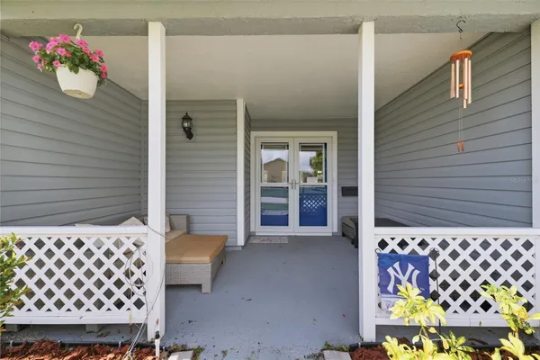 Property Slideshow image 3 of 32 | 9342 cape charles ave, New Port Richey, FL, 34655