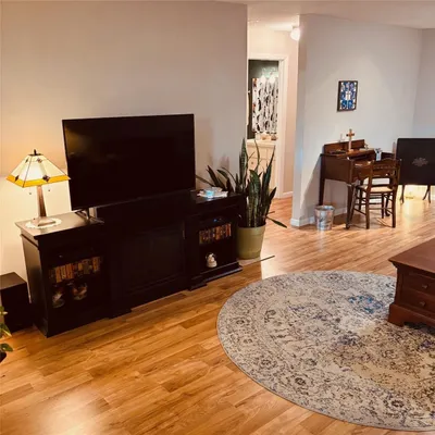 Property Slideshow image 3 of 25 | 8747 sw 93rd pl c, Ocala, FL, 34481