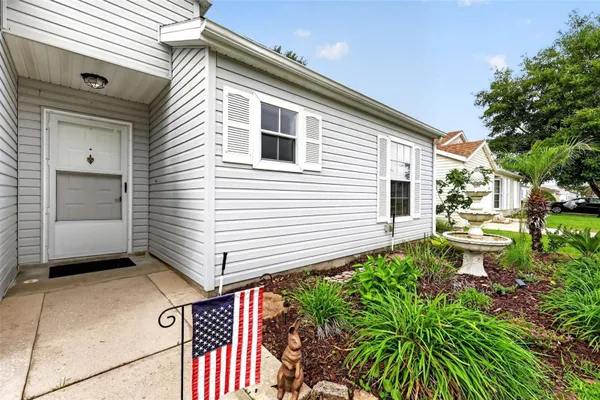 Property Slideshow image 2 of 35 | 5414 astor st, Leesburg, FL, 34748
