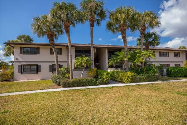 Property Slideshow image 3 of 59 | 1515 forrest nelson blvd e103, Port Charlotte, FL, 33952