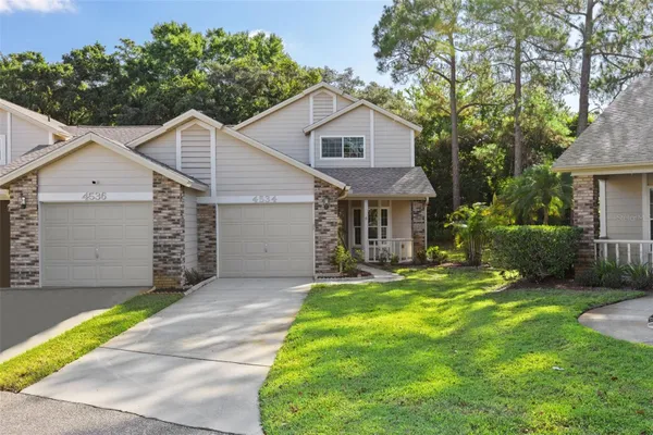 Property Slideshow image 2 of 32 | 4534 slippery rock rd, New Port Richey, FL, 34653