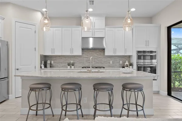 Property Slideshow image 2 of 85 | 13902 messina loop, Bradenton, FL, 34211