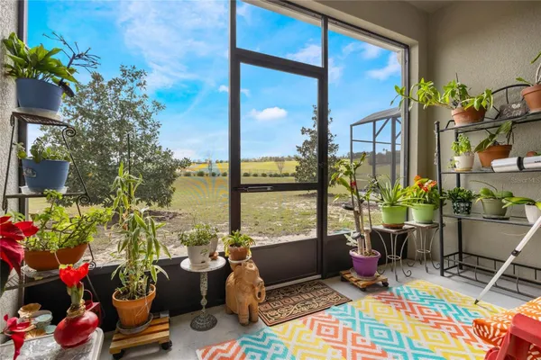 Property Slideshow image 2 of 31 | 3632 solana cir b, Clermont, FL, 34711