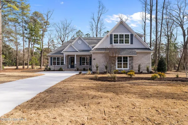Property Slideshow image 2 of 43 | 584 morely cir, Ocean Isle Beach, NC, 28469
