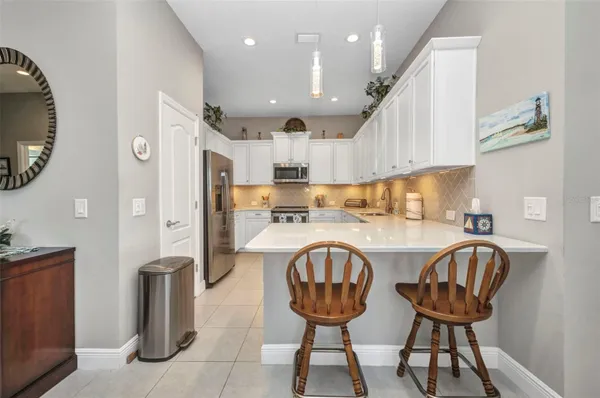 Property Slideshow image 3 of 28 | 1678 royal ct, Punta Gorda, FL, 33980