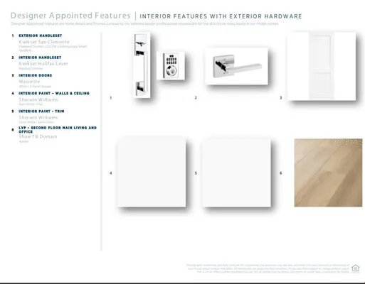 Property Slideshow image 3 of 30 | 7334 marathon dr, Seminole, FL, 33777