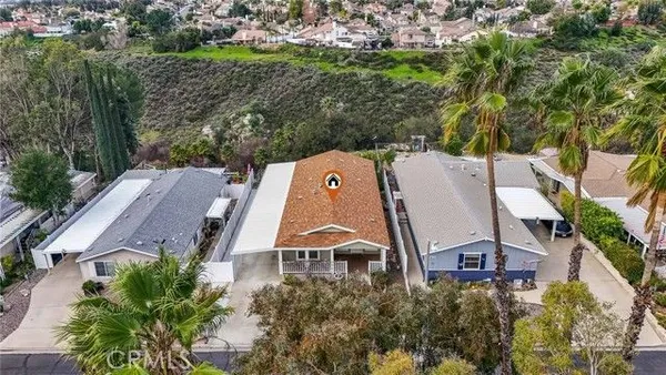 Property Slideshow image 2 of 60 | 38141 via la colina, Murrieta, CA, 92563