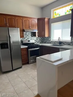 Property Slideshow image 3 of 31 | 10620 grand cypress ave, Las Vegas, NV, 89134