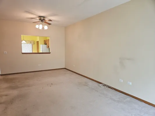 Property Slideshow image 3 of 10 | 20944 w blossom ln, Plainfield, IL, 60544