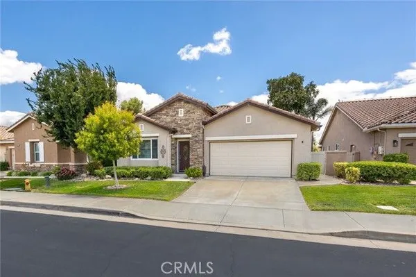 Property Slideshow image 2 of 38 | 28407 long mdw, Menifee, CA, 92584