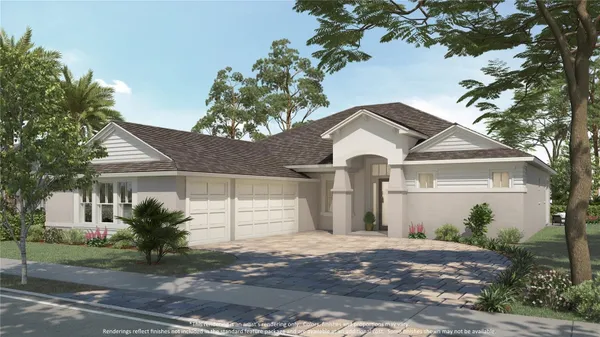 Property Slideshow image 2 of 12 | 975 megano blvd, Deland, FL, 32724