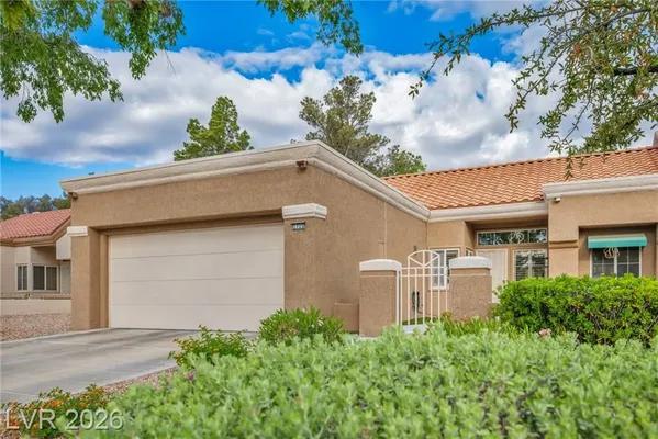 Property Slideshow image 3 of 56 | 2725 sungold dr, Las Vegas, NV, 89134