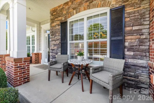 Property Slideshow image 3 of 48 | 39653 rosebay ct, Fort Mill, SC, 29707