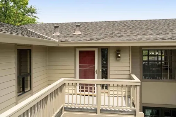 Property Slideshow image 2 of 25 | 7012 via valverde, San Jose, CA, 95135