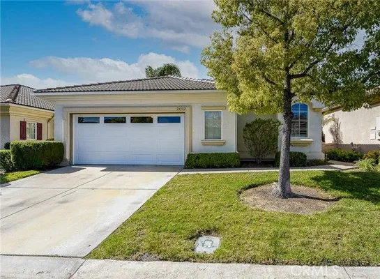 Property Slideshow image 2 of 36 | 24182 via llano, Murrieta, CA, 92562
