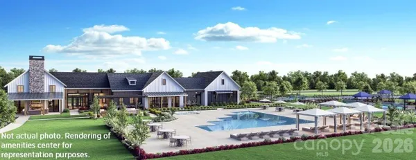 Property Slideshow image 3 of 27 | 1055 pinecone ave # 217, Indian Land, SC, 29707