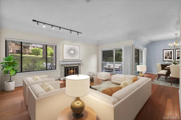 Property Slideshow image 3 of 39 | 159 heritage hls b, Somers, NY, 10589