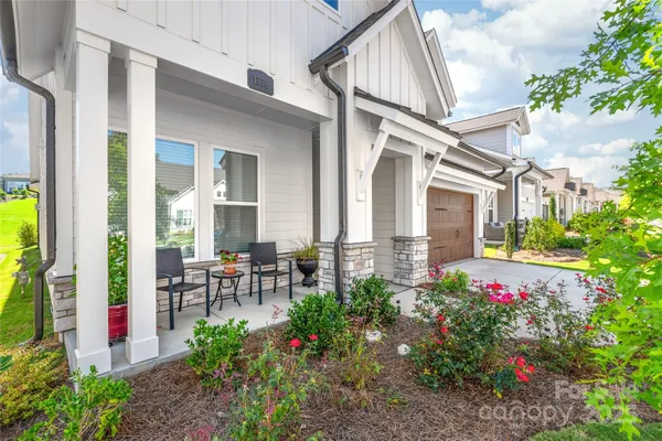 Property Slideshow image 2 of 43 | 1338 encore ln, Waxhaw, NC, 28173