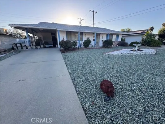 Property Slideshow image 2 of 14 | 28891 olympia way, Menifee, CA, 92586