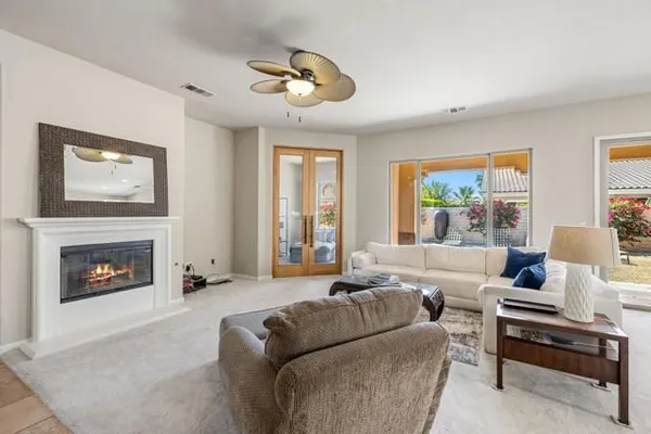 Property Slideshow image 3 of 30 | 81659 camino el triunfo, Indio, CA, 92203