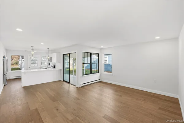 Property Slideshow image 2 of 13 | 145 edinburgh dr, Ridge, NY, 11961