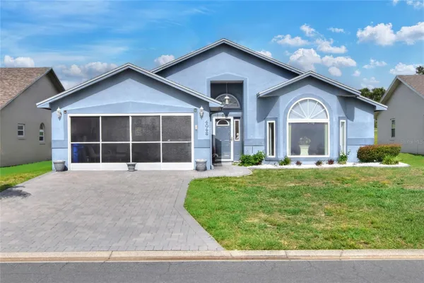 Property Slideshow image 2 of 46 | 6068 swallow dr, Lakeland, FL, 33809