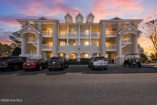 Property Slideshow image 2 of 68 | 1215 n middleton dr 2204, Calabash, NC, 28467