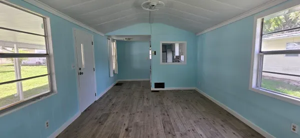 Property Slideshow image 3 of 9 | 5609 hancock dr, Wildwood, FL, 34785