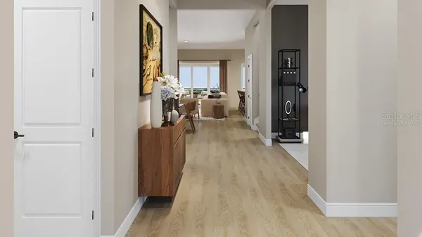 Property Slideshow image 2 of 24 | 26431 argus pl, Punta Gorda, FL, 33955